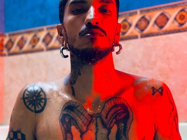 Dex69 - Live Sex Cam - 26184193