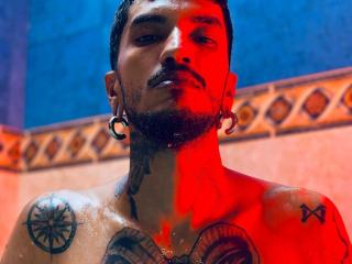 Dex69 - Live porn &amp; sex cam - 26184197