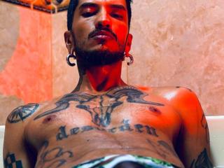 Dex69 - Live porn &amp; sex cam - 26184201