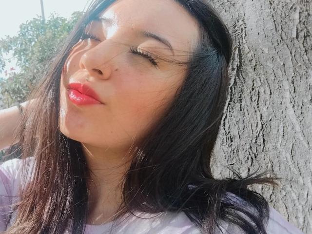 SusanMonroy - Sexe cam en vivo - 26184233