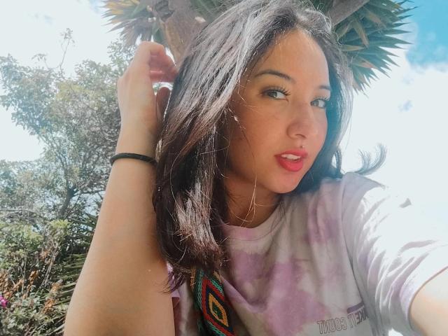 SusanMonroy - Live porn &amp; sex cam - 26184245