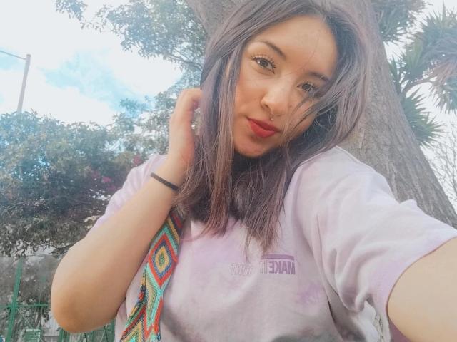 SusanMonroy - Live sex cam - 26184261