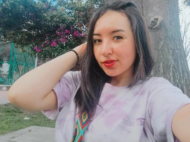 SusanMonroy - Sexe cam en vivo - 26184273