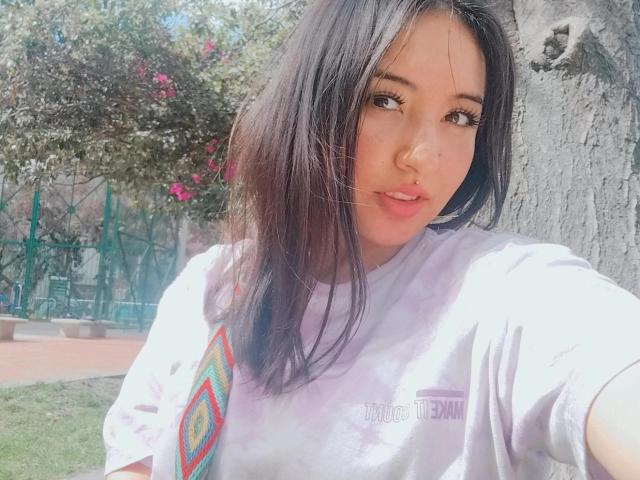 SusanMonroy - Live Sex Cam - 26184281