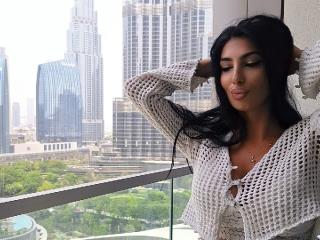BrunetteBabe69 - Porno na żywo i seks kamera - 26184685