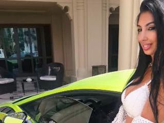 BrunetteBabe69 - Porno na żywo i seks kamera - 26184689