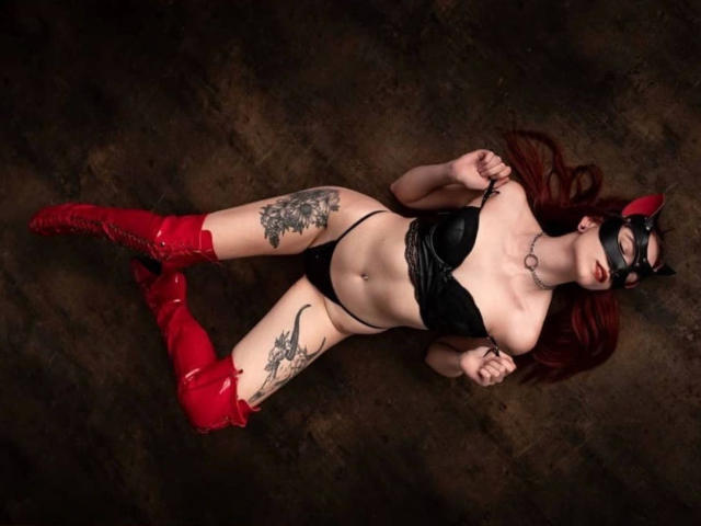 CherrySmarry-hot - Live sex cam - 26184713