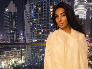 BrunetteBabe69 - Porno na żywo i seks kamera - 26184761
