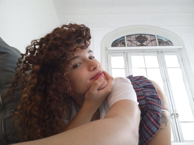 WendyBeckettX - Live sexe cam - 26185233