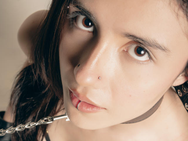 ValerieBanks - Live sex cam - 26185381