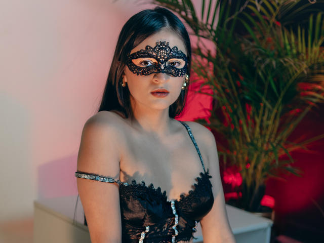 LilithMason - Live porn &amp; sex cam - 26185609
