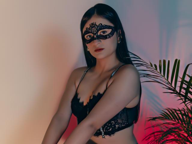 LilithMason - Live sexe cam - 26185621