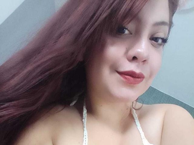 AmatisthaBlend - Live Sex Cam - 26186061
