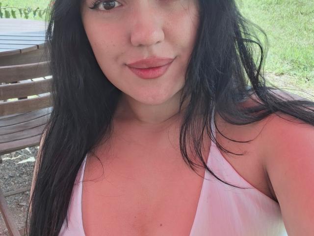 LauraRichis - Sexe cam en vivo - 26186145