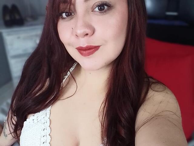 AmatisthaBlend - Live sex cam - 26186209