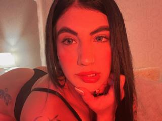 KatiaGrey - Live sex cam - 26187237