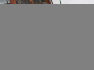 EimyAndMaxi - Sexe cam en vivo - 26187557