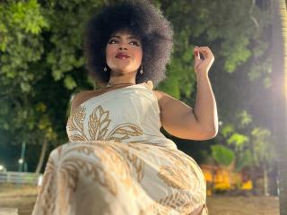 AliceJelanni - Sexe cam en vivo - 26187605