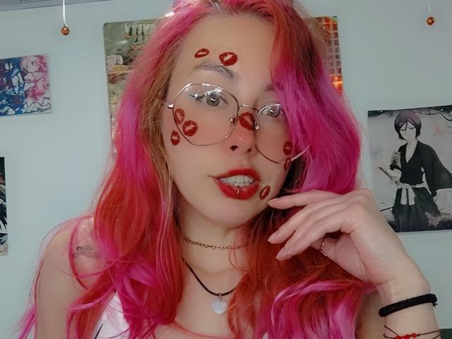 NatashaLau - Live porn &amp; sex cam - 26187857