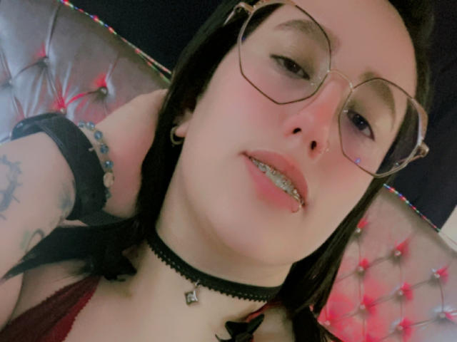 NatalieHarris - Sexe cam en vivo - 26188257