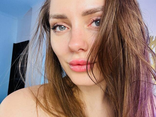 TenderAmberr - Sexe cam en vivo - 26189013