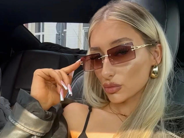 NatalieSusse-hot - Live porn &amp; sex cam - 26189061