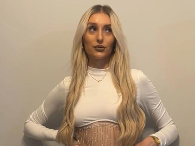 NatalieSusse-hot - Sexe cam en vivo - 26189065