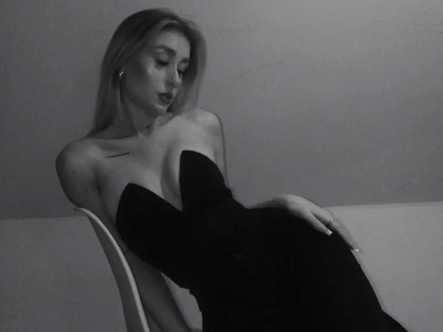NatalieSusse-hot - Camera khiêu dâm &amp; quyến rũ trực tiếp - 26189077