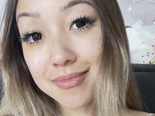RenyLime - Live porn &amp; sex cam - 26189377