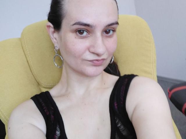 Goldina - Live porn &amp; sex cam - 26189449