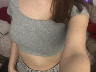HotCaramelsDuo - Live sex cam - 26189509