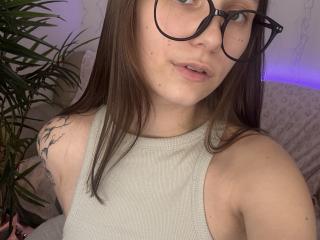 HotCaramelsDuo - Live sex cam - 26189589