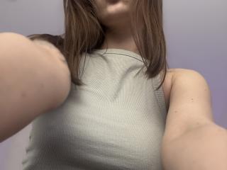 HotCaramelsDuo - Live sex cam - 26189605