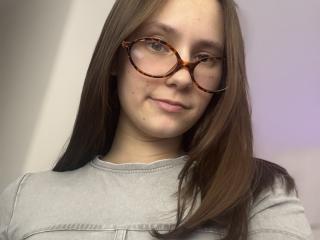 HotCaramelsDuo - Live sex cam - 26189621