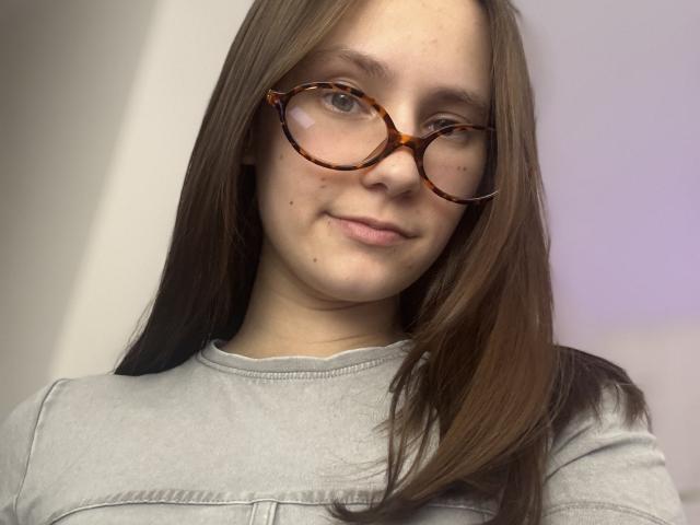 HotCaramelsDuo - Live sex cam - 26189625