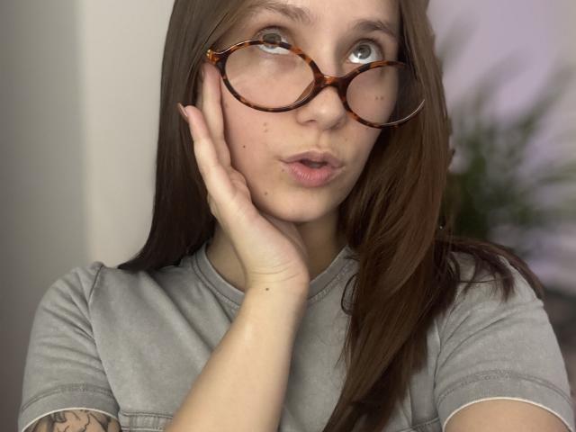 HotCaramelsDuo - Live sex cam - 26189629