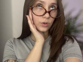 HotCaramelsDuo - Live sex cam - 26189633