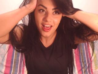 StephanySxy - Live sexe cam - 2618982