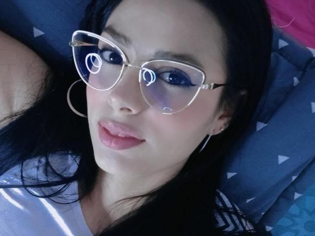 AnaisHilton - Live porn &amp; sex cam - 26189821