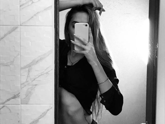 EviLune - Live sexe cam - 26189949
