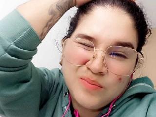 SweetIsabel - Live porn &amp; sex cam - 26190729