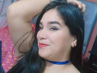 SweetIsabel - Live porn &amp; sex cam - 26190741