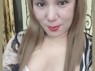 SpicyClaudyTS - Sexe cam en vivo - 26190813