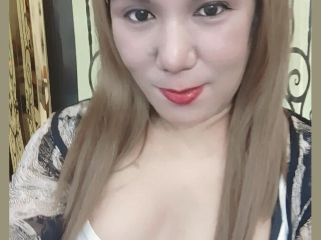SpicyClaudyTS - Live sex cam - 26190813