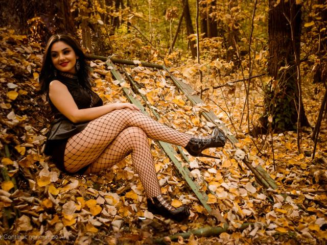 CassieRose - Live sex cam - 26191017