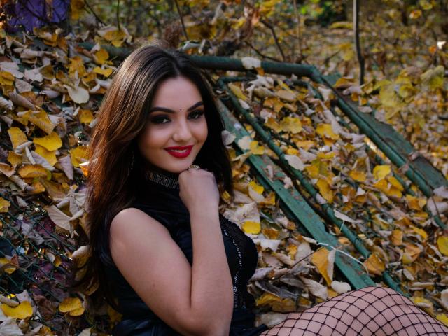 CassieRose - Sexe cam en vivo - 26191021