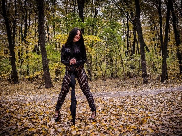 CassieRose - Live porn &amp; sex cam - 26191061