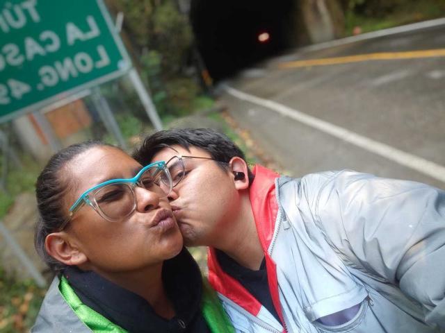 JuliaxRosee - Live sex cam - 26191249