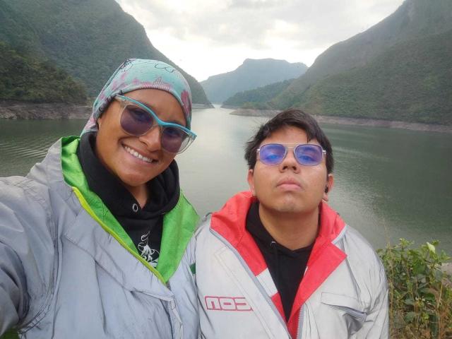 JuliaxRosee - Live sex cam - 26191253