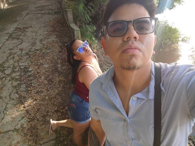 JuliaxRosee - Live sex cam - 26191257